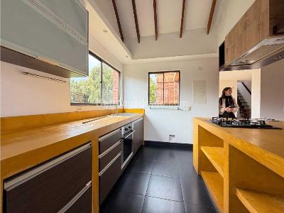 Casa en arriendo en Cajica, Cajicá · foto 9 de 20