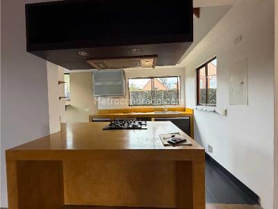 Casa en arriendo en Cajica, Cajicá · foto 10 de 20