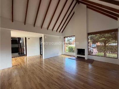 Casa en arriendo en Cajica, Cajicá · foto 11 de 20