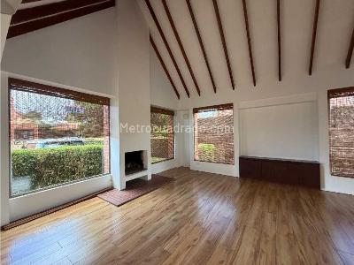 Casa en arriendo en Cajica, Cajicá · foto 12 de 20