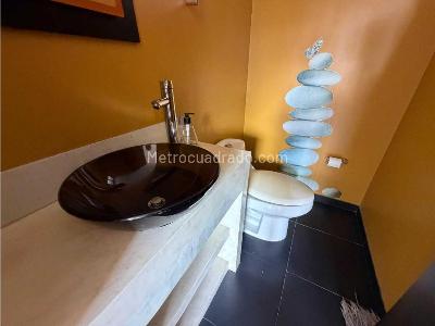 Casa en arriendo en Cajica, Cajicá · foto 14 de 20