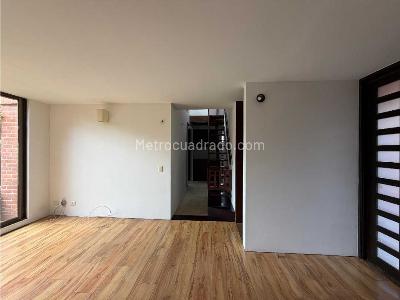 Casa en arriendo en Cajica, Cajicá · foto 15 de 20