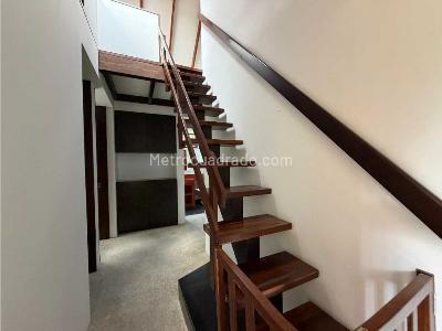 Casa en arriendo en Cajica, Cajicá · foto 16 de 20