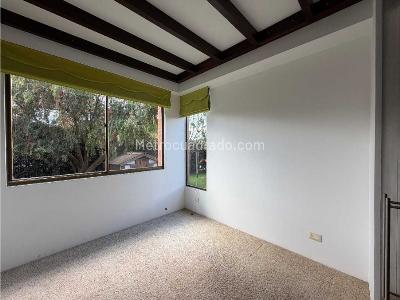 Casa en arriendo en Cajica, Cajicá · foto 17 de 20