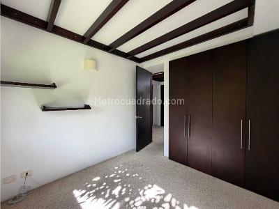 Casa en arriendo en Cajica, Cajicá · foto 18 de 20