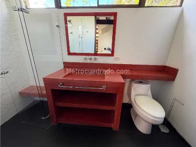 Casa en arriendo en Cajica, Cajicá · foto 19 de 20