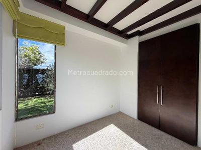 Casa en arriendo en Cajica, Cajicá · foto 20 de 20