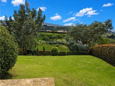 Casa de 3 alcobas en venta en Encenillos De Sindamanoy, Chía, 220 m² · foto 5 de 20