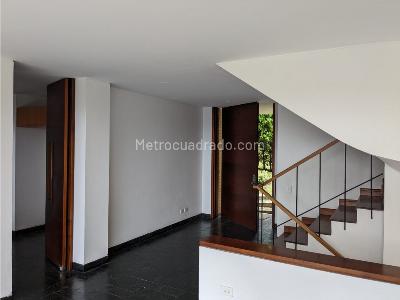 Casa de 3 alcobas en venta en Encenillos De Sindamanoy, Chía, 220 m² · foto 6 de 20