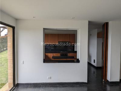Casa de 3 alcobas en venta en Encenillos De Sindamanoy, Chía, 220 m² · foto 7 de 20