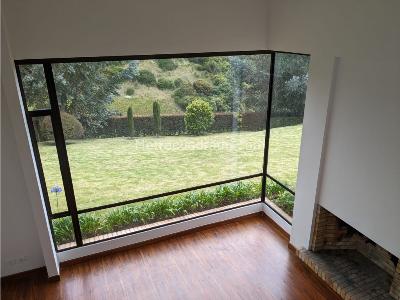 Casa de 3 alcobas en venta en Encenillos De Sindamanoy, Chía, 220 m² · foto 9 de 20