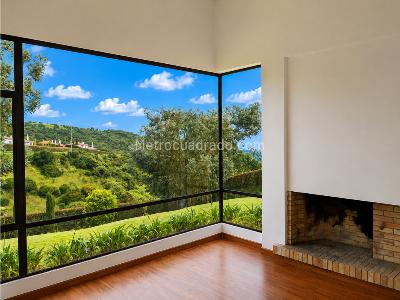 Casa de 3 alcobas en venta en Encenillos De Sindamanoy, Chía, 220 m² · foto 10 de 20