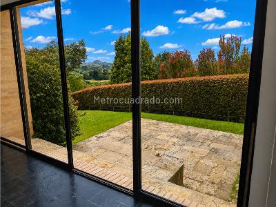 Casa de 3 alcobas en venta en Encenillos De Sindamanoy, Chía, 220 m² · foto 11 de 20