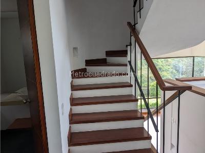 Casa de 3 alcobas en venta en Encenillos De Sindamanoy, Chía, 220 m² · foto 13 de 20