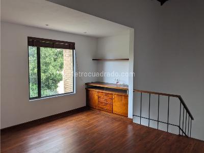 Casa de 3 alcobas en venta en Encenillos De Sindamanoy, Chía, 220 m² · foto 14 de 20