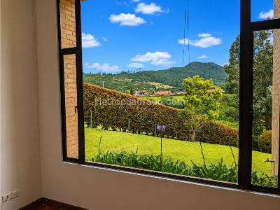 Casa de 3 alcobas en venta en Encenillos De Sindamanoy, Chía, 220 m² · foto 15 de 20
