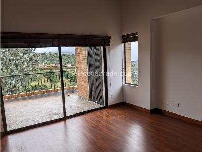 Casa de 3 alcobas en venta en Encenillos De Sindamanoy, Chía, 220 m² · foto 16 de 20