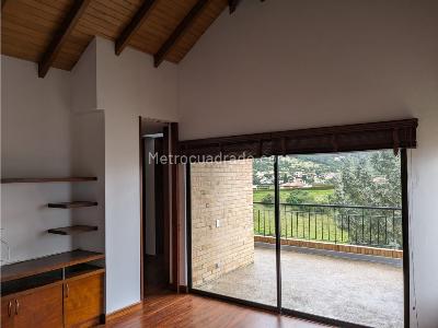 Casa de 3 alcobas en venta en Encenillos De Sindamanoy, Chía, 220 m² · foto 17 de 20
