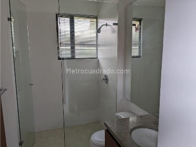 Casa de 3 alcobas en venta en Encenillos De Sindamanoy, Chía, 220 m² · foto 18 de 20