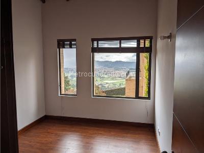 Casa de 3 alcobas en venta en Encenillos De Sindamanoy, Chía, 220 m² · foto 19 de 20