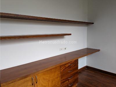 Casa de 3 alcobas en venta en Encenillos De Sindamanoy, Chía, 220 m² · foto 20 de 20