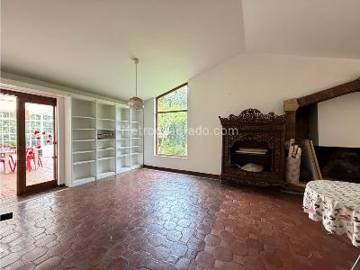 Casa de 2 alcobas en venta en Chia, Chía, 200 m² · foto 5 de 20