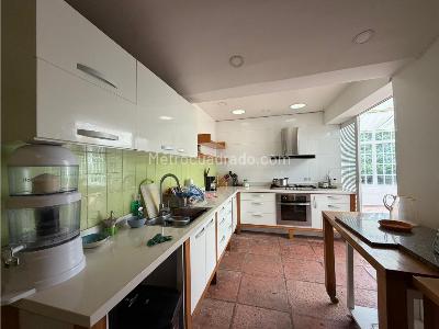 Casa de 2 alcobas en venta en Chia, Chía, 200 m² · foto 7 de 20