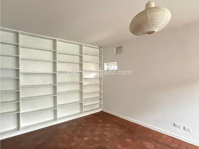 Casa de 2 alcobas en venta en Chia, Chía, 200 m² · foto 10 de 20