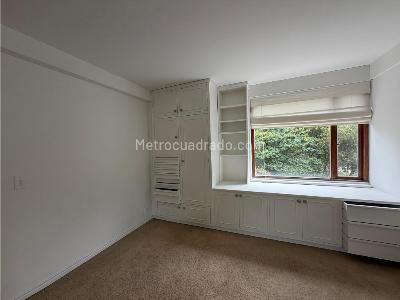 Casa de 2 alcobas en venta en Chia, Chía, 200 m² · foto 13 de 20