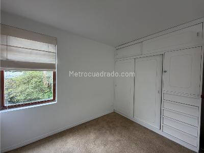 Casa de 2 alcobas en venta en Chia, Chía, 200 m² · foto 14 de 20