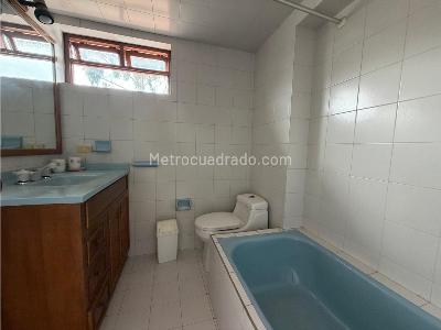 Casa de 2 alcobas en venta en Chia, Chía, 200 m² · foto 15 de 20