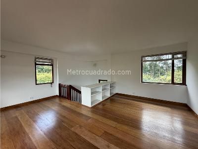 Casa de 2 alcobas en venta en Chia, Chía, 200 m² · foto 16 de 20