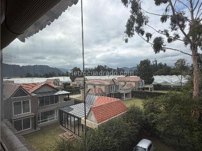 Casa de 2 alcobas en venta en Chia, Chía, 200 m² · foto 19 de 20