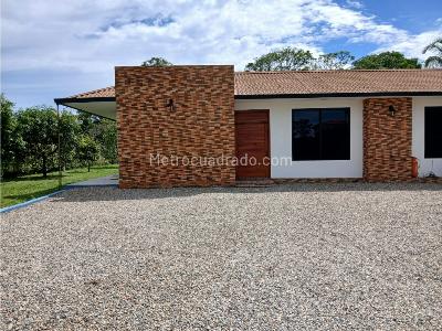 Casa de 4 alcobas en venta en Villavicencio, Villavicencio, 700 m² · foto 4 de 18