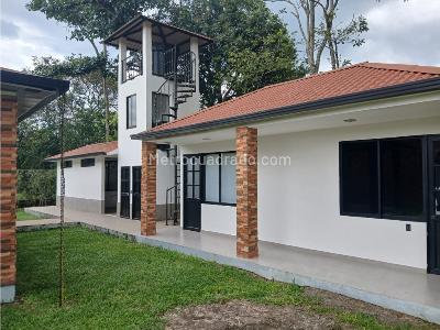 Casa de 4 alcobas en venta en Villavicencio, Villavicencio, 700 m² · foto 5 de 18