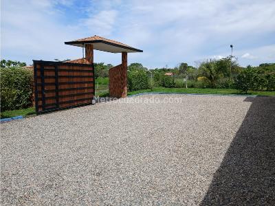 Casa de 4 alcobas en venta en Villavicencio, Villavicencio, 700 m² · foto 6 de 18