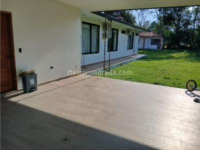 Casa de 4 alcobas en venta en Villavicencio, Villavicencio, 700 m² · foto 7 de 18