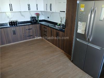 Casa de 4 alcobas en venta en Villavicencio, Villavicencio, 700 m² · foto 8 de 18