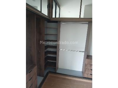 Casa de 4 alcobas en venta en Villavicencio, Villavicencio, 700 m² · foto 11 de 18