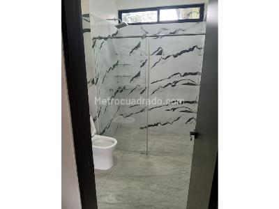 Casa de 4 alcobas en venta en Villavicencio, Villavicencio, 700 m² · foto 12 de 18