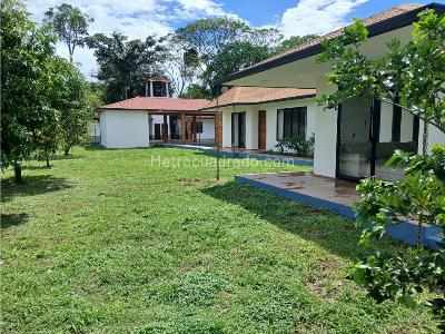 Casa de 4 alcobas en venta en Villavicencio, Villavicencio, 700 m² · foto 13 de 18