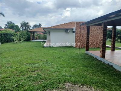 Casa de 4 alcobas en venta en Villavicencio, Villavicencio, 700 m² · foto 14 de 18