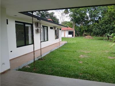 Casa de 4 alcobas en venta en Villavicencio, Villavicencio, 700 m² · foto 16 de 18