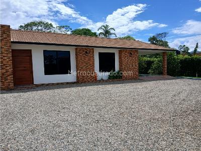 Casa de 4 alcobas en venta en Villavicencio, Villavicencio, 700 m² · foto 18 de 18