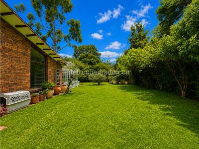 Casa de 2 alcobas en venta en Chia, Chía, 200 m² · foto 3 de 20