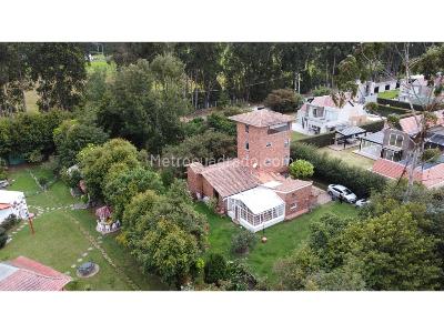 Casa de 2 alcobas en venta en Chia, Chía, 200 m² · foto 4 de 20