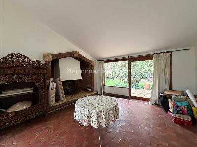 Casa de 2 alcobas en venta en Chia, Chía, 200 m² · foto 6 de 20