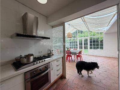 Casa de 2 alcobas en venta en Chia, Chía, 200 m² · foto 8 de 20