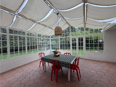 Casa de 2 alcobas en venta en Chia, Chía, 200 m² · foto 9 de 20