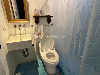 Casa de 2 alcobas en venta en Chia, Chía, 200 m² · foto 11 de 20